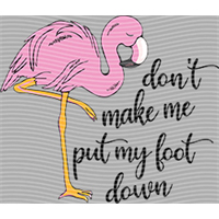 Animal Integration-DW 1630